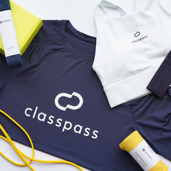 Telling Your Brand Story With Swags, Gifts and Merch