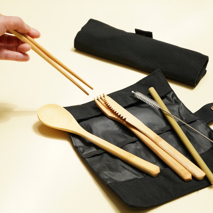 Going Green: Custom Sustainable Corporate Gifts for a Greener Future