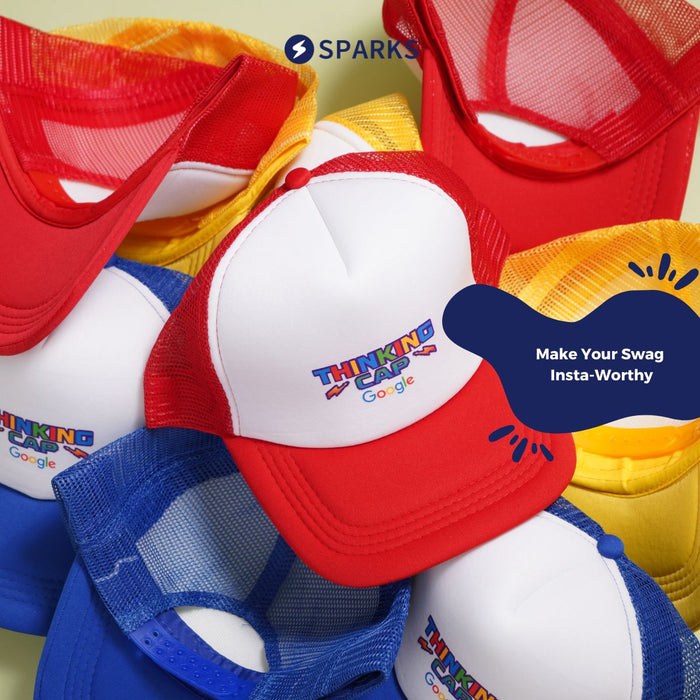 Make Your Swag Insta-Worthy