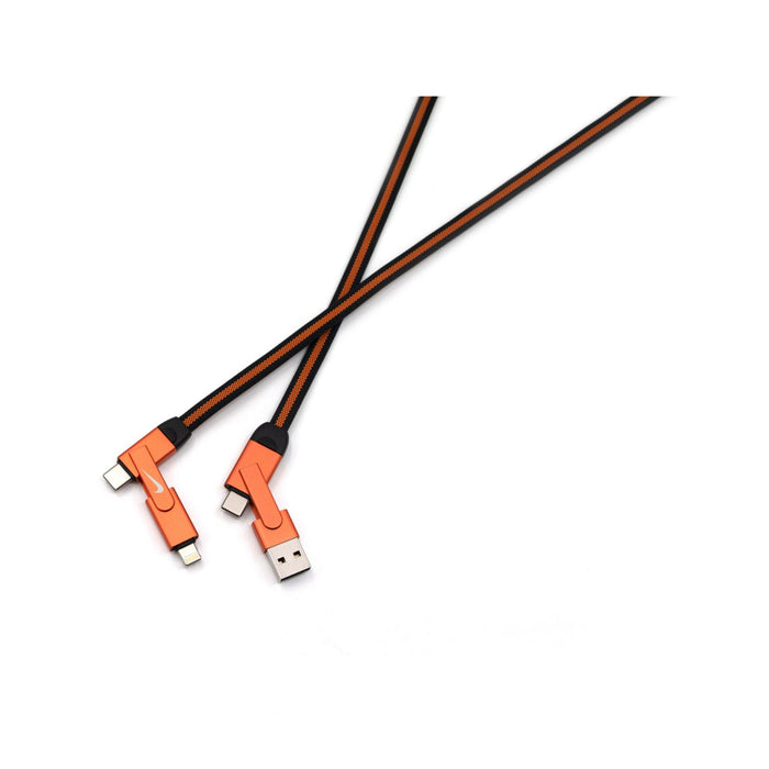 ALTA 6-in-1 FastCharge Cable