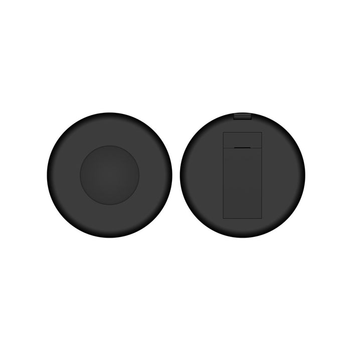 LINK 6-in-1 Cable Kit
