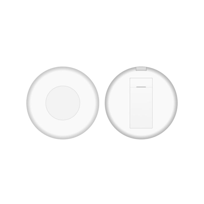LINK 6-in-1 Cable Kit