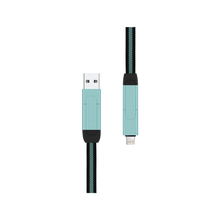 ALTA 6-in-1 FastCharge Cable
