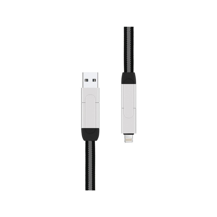 ALTA 6-in-1 FastCharge Cable