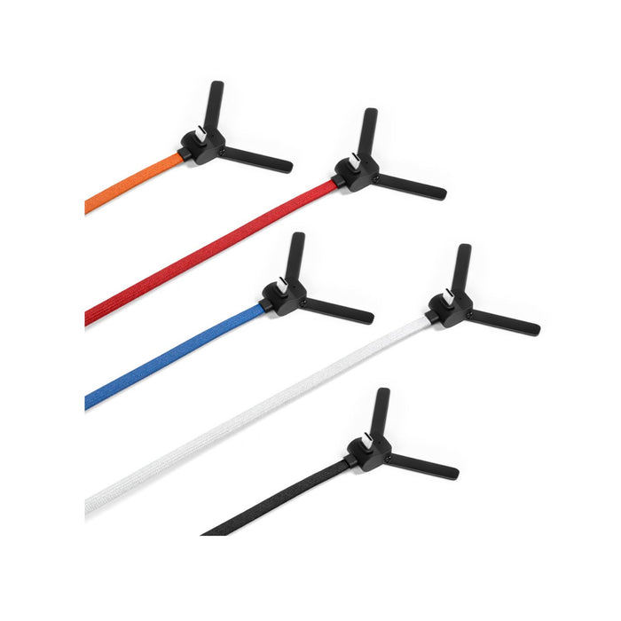 PIVOT 2-in-1 Charging Cable