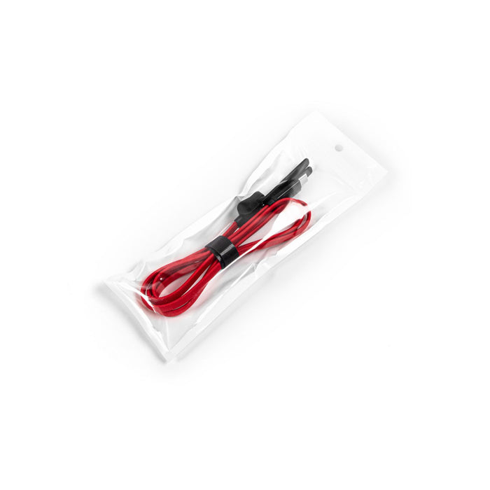 PIVOT 2-in-1 Charging Cable