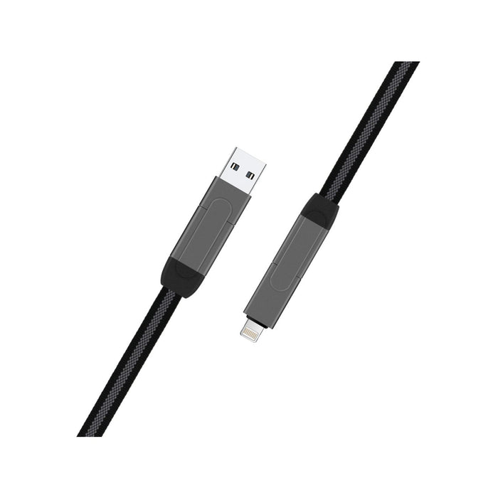 ALTA 6-in-1 FastCharge Cable