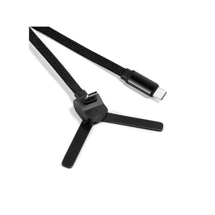 PIVOT 2-in-1 Charging Cable