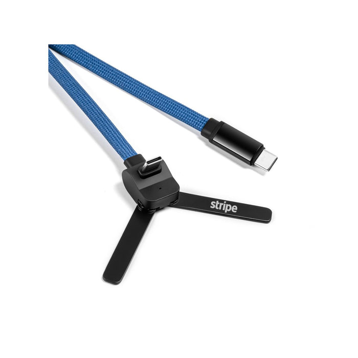 PIVOT 2-in-1 Charging Cable