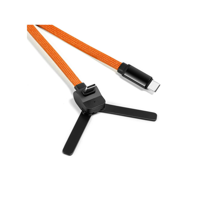 PIVOT 2-in-1 Charging Cable