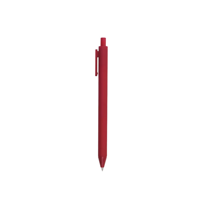CANDY Pen