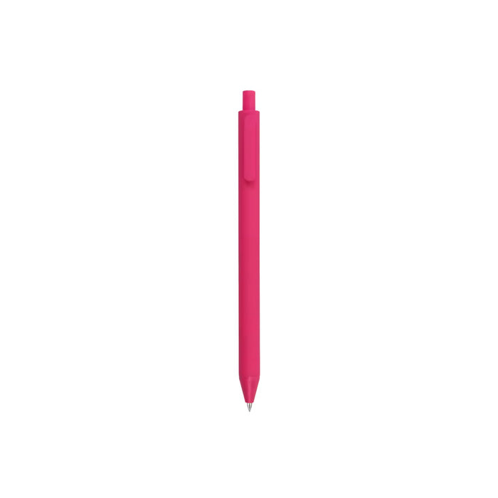 CANDY Pen