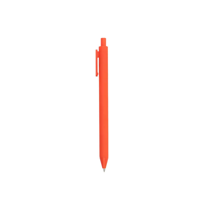 CANDY Pen