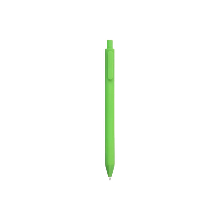 CANDY Pen