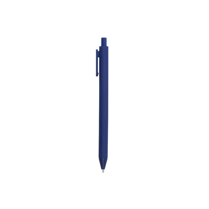 CANDY Pen