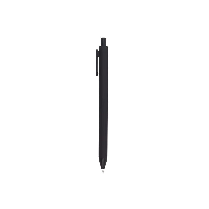 CANDY Pen
