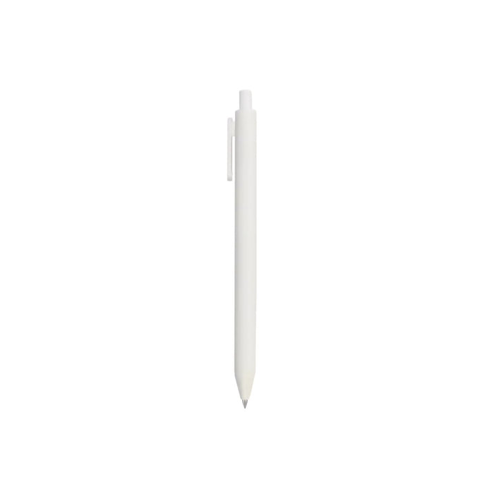 CANDY Pen