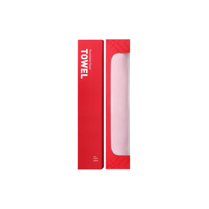 SPARKS ACTIVE Microfibre Sports Towel