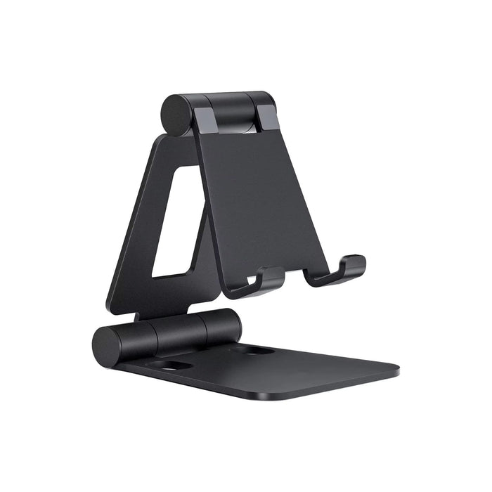 TITAN Metal Phone Stand