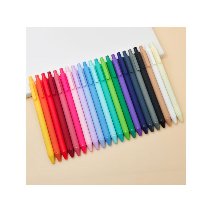 CANDY Pen