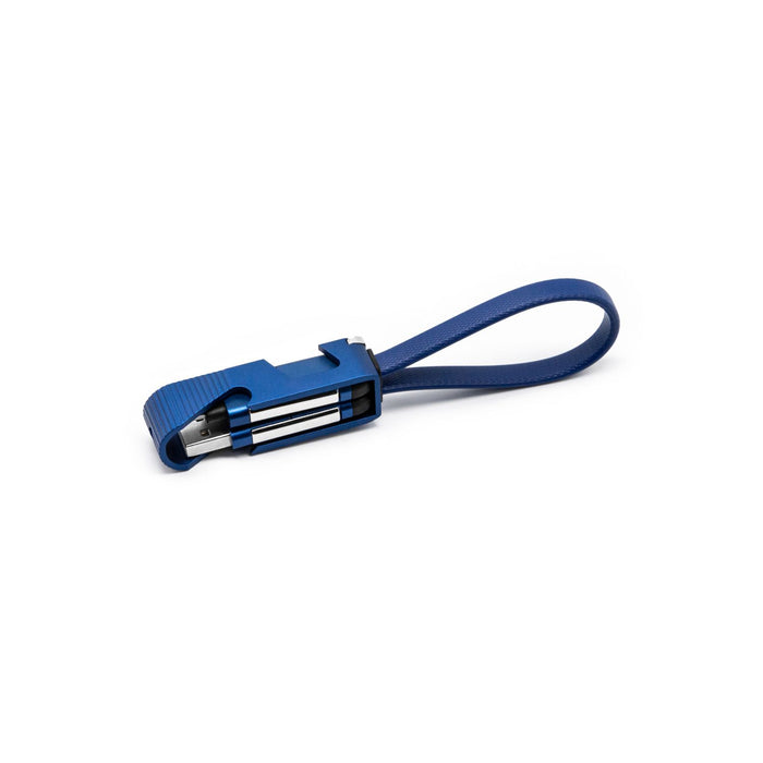COLIN 4-in-1 Cable with Bottle Opener