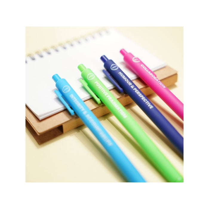 CANDY Pen