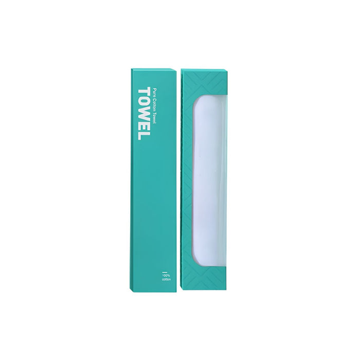 SPARKS ACTIVE Microfibre Sports Towel
