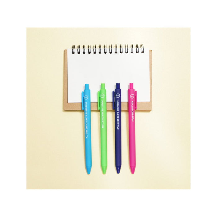 CANDY Pen