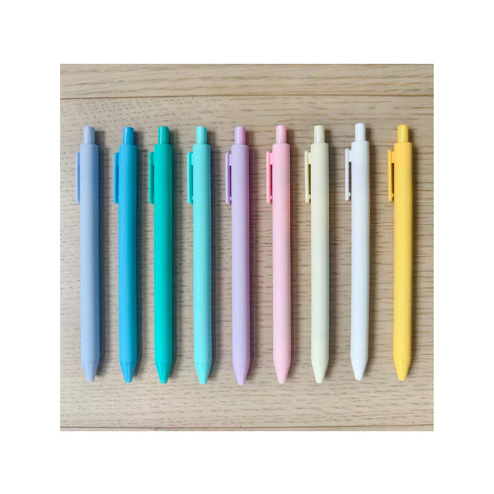 CANDY Pen