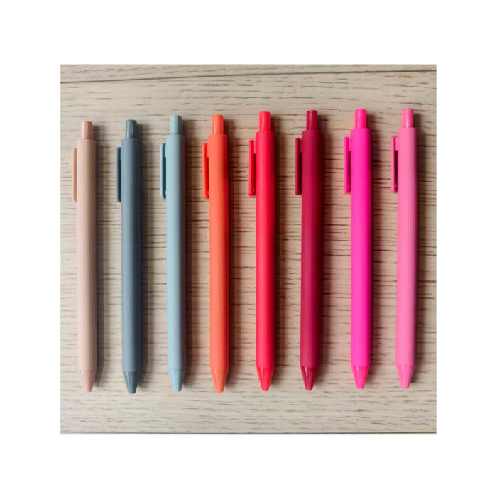 CANDY Pen