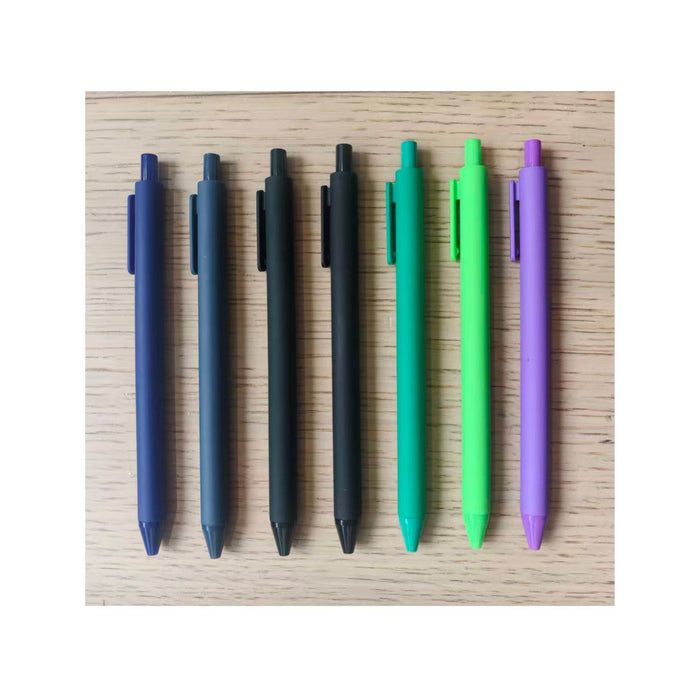 CANDY Pen