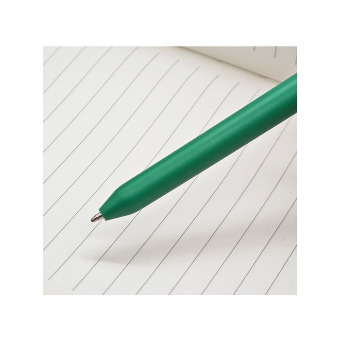 CANDY Pen