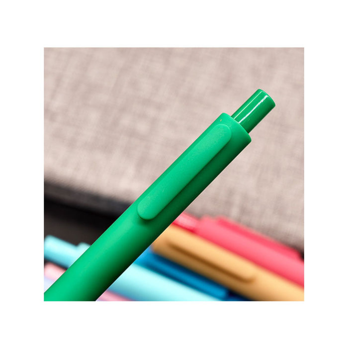 CANDY Pen