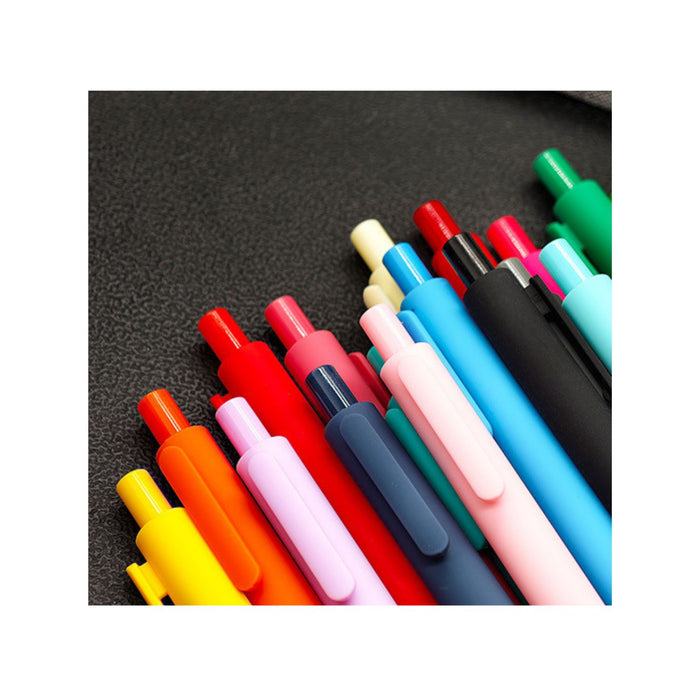 CANDY Pen