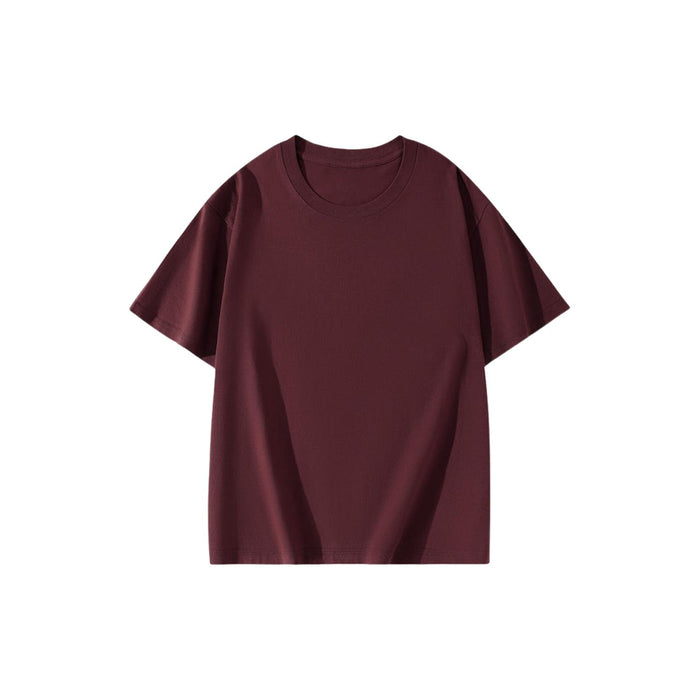 SPARKS ESSENTIAL Cotton T-shirt (200g)