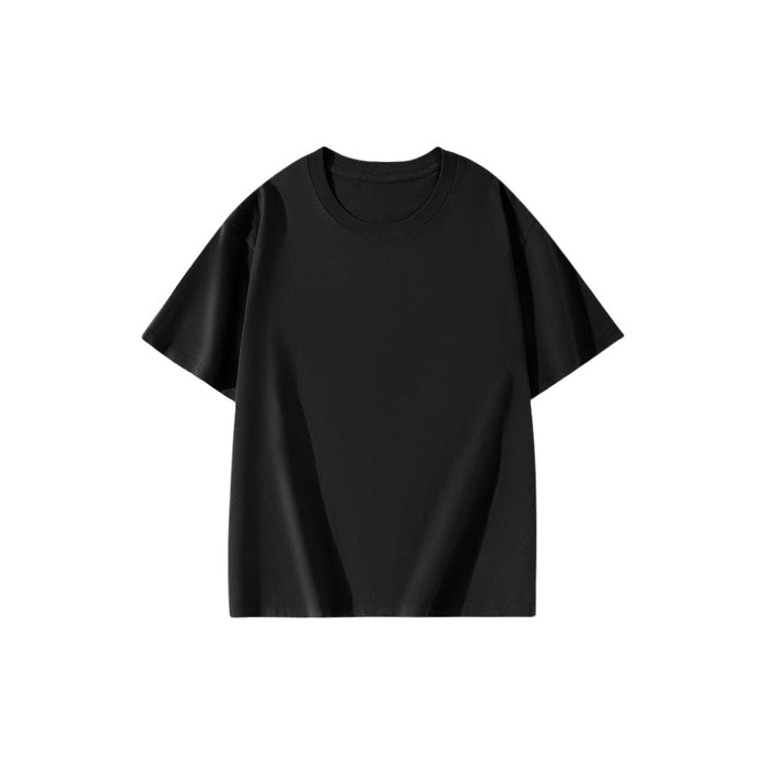 SPARKS ESSENTIAL Cotton T-shirt (200g)