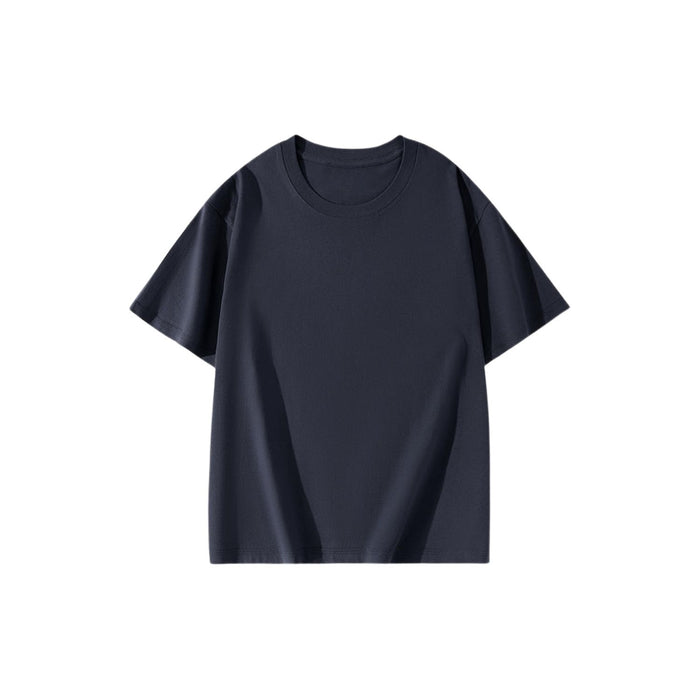 SPARKS ESSENTIAL Cotton T-shirt (200g)
