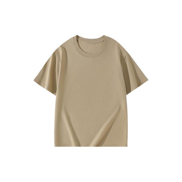 SPARKS ESSENTIAL Cotton T-shirt (200g)