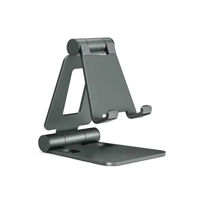 TITAN Metal Phone Stand