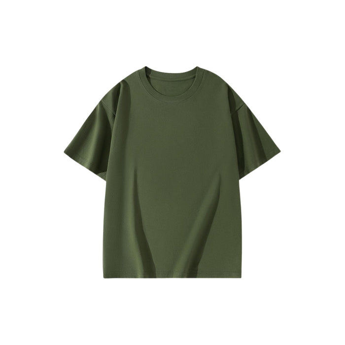 SPARKS ESSENTIAL Cotton T-shirt (200g)
