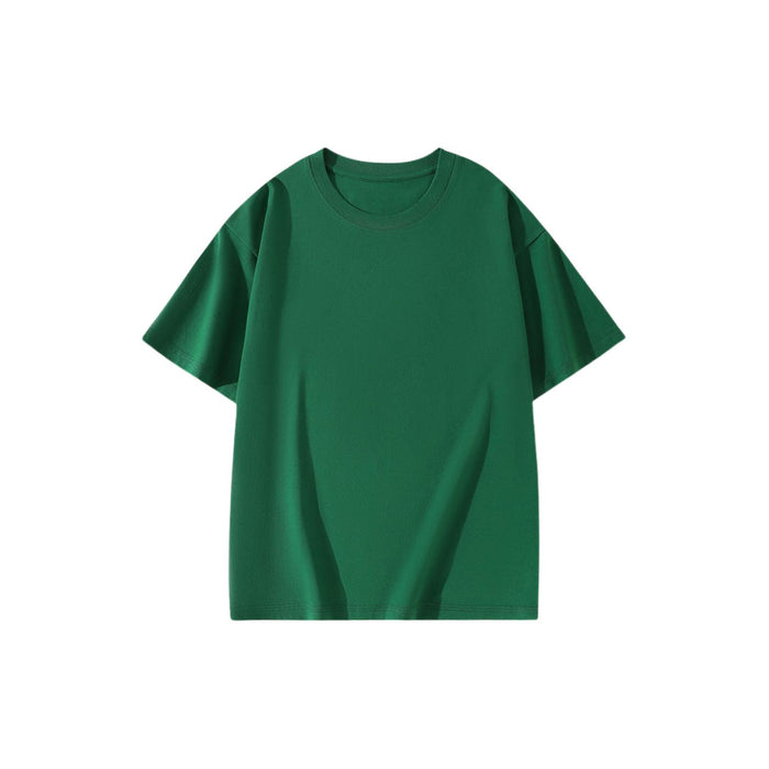 SPARKS ESSENTIAL Cotton T-shirt (200g)