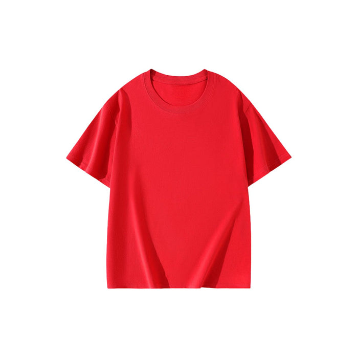 SPARKS ESSENTIAL Cotton T-shirt (200g)