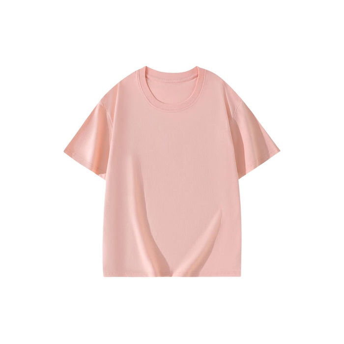 SPARKS ESSENTIAL Cotton T-shirt (200g)