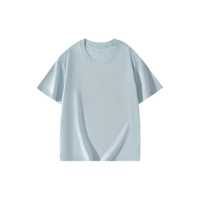 SPARKS ESSENTIAL Cotton T-shirt (200g)