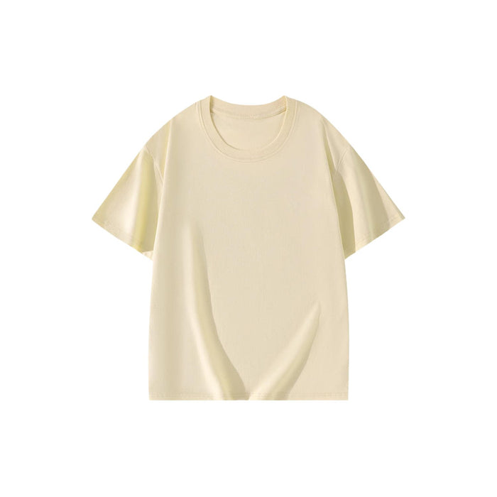 SPARKS ESSENTIAL Cotton T-shirt (200g)