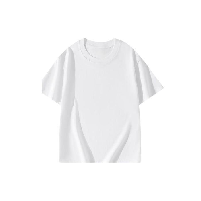 SPARKS ESSENTIAL Cotton T-shirt (200g)