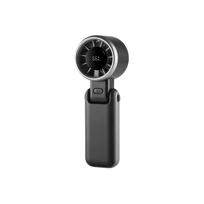XYRO Handheld Turbo Fan