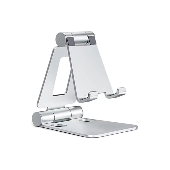 TITAN Metal Phone Stand