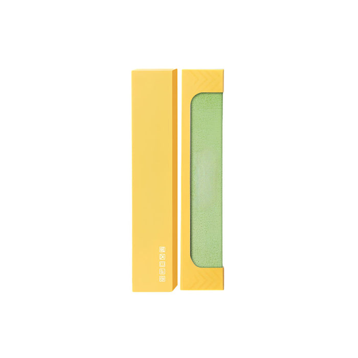 SPARKS ACTIVE Microfibre Sports Towel