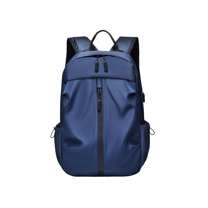 aero laptop backpack AERO Backpack